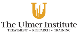 The Ulmer Institute